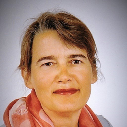 Susann Woller