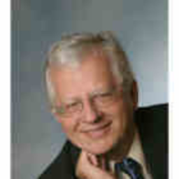 Eduard Bauer