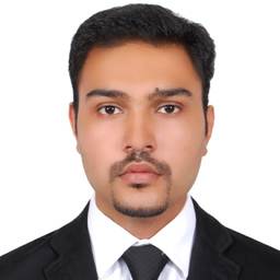 Arun Sebastian