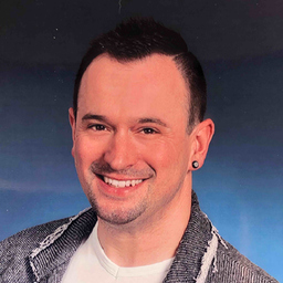 Peter Schindler
