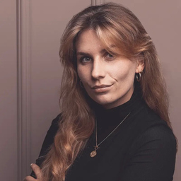 Khadija Sonst