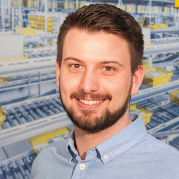 Sebastian Zufall