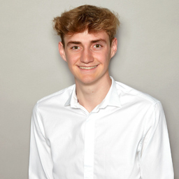 Marco Buchner's profile picture