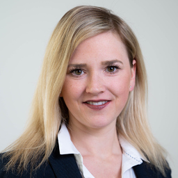 Christin Krusenbaum