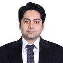 Vahid Peimaei