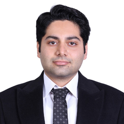 Vahid Peimaei