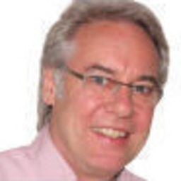 Michael von Hülse