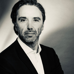 Markus MICHAEL