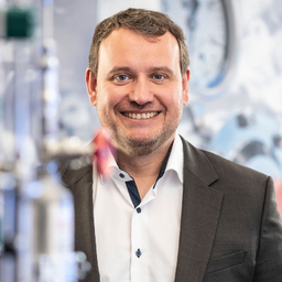 Lars Wörner