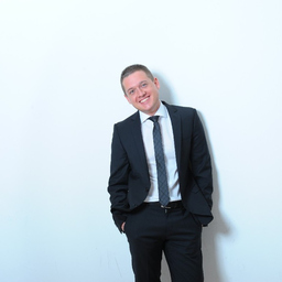Christian Meyer