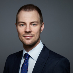 Steffen Schade