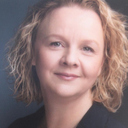 Antje Heinze