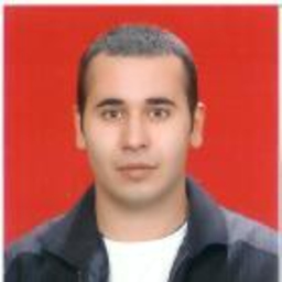 Sarper Demirci