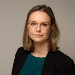 Karina Schweitzer