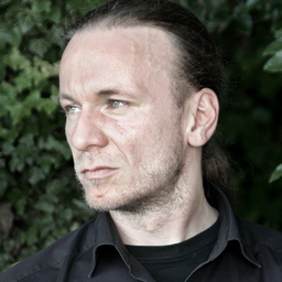 Christian Gimpel