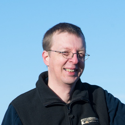 Matthias Lemmermann