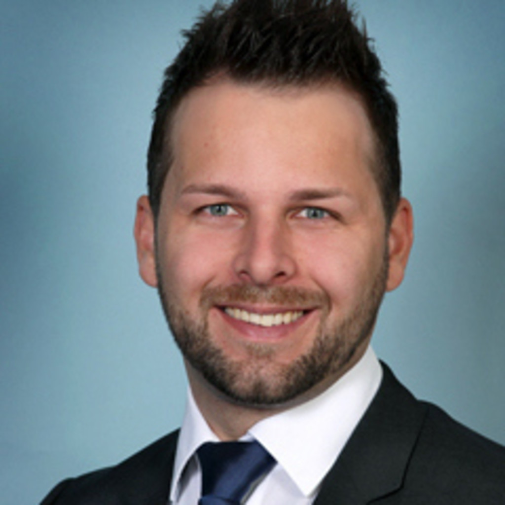 Markus Kohn Referent Logistikprojekte EP Power Minerals GmbH XING