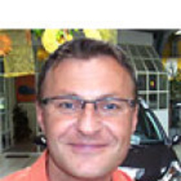 Peter Kreck