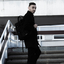 Tobias Steffen