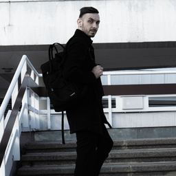 Tobias Steffen
