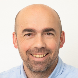 Mustafa Özdemir