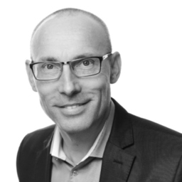 Markus Wimmer