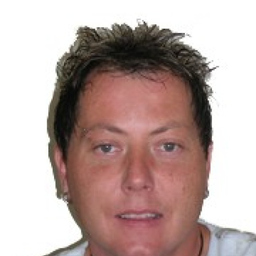 Mario Pechtl