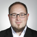Patrick Krämer