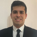 Alvaro Perez Cardenes