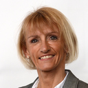 Karin Hezler