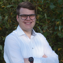 Stefan Scholz