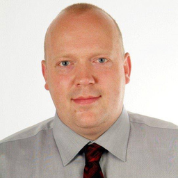 Lars Wißgott