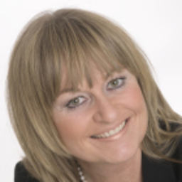 Elke Anja Schneider
