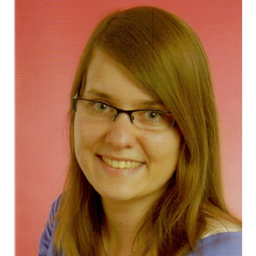 Julia Heidepriem