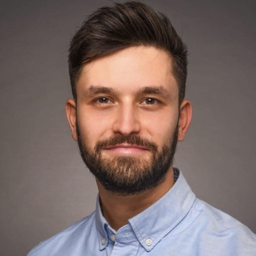 Oguzhan Karaca