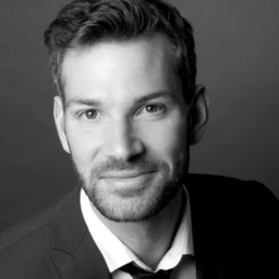 Moritz Rudolph's profile picture