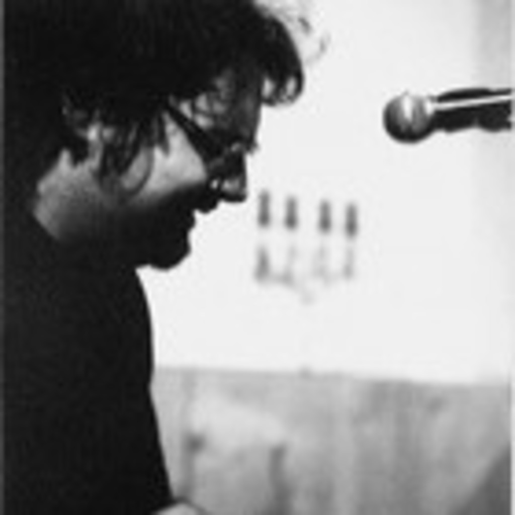 Robert Stephan eigener Chef Robert Stephan XING