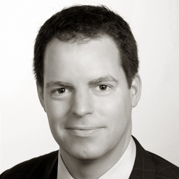 Thomas Müller