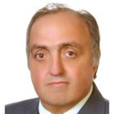 Kadir Erdinç