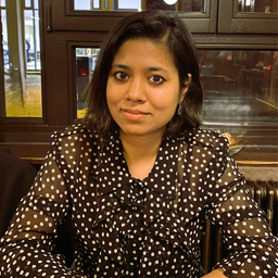 Dr. Neer komal Singh