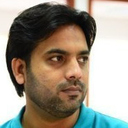 Shoaib Shaukat