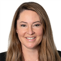 Diana Roel