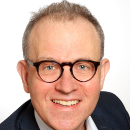 Ralf Weydt
