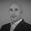 Stefan Schildhauer