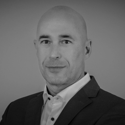 Stefan Schildhauer