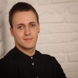 Lukas Menn
