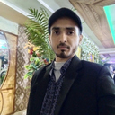 Fakhar Ahmad