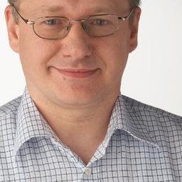 Christoph Kapteina