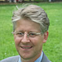 Prof. Dr. Gerold Janssen