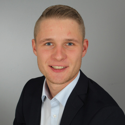 Henning Hams